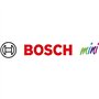 Perceuse électronique Bosch - KLEIN - 8410 - Des 3 ans