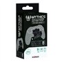 Station de Charge pour Manette - KONIX - Mythics - Play & Charge - Battery Pack - Xbox Series X