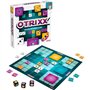 Jeu de société - LANSAY - OTRIXX - Des 8 ans