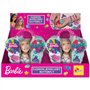 Boîte a Bijoux - LISCIANIGIOCHI - Papillon Barbie - Des 8 ans