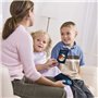 Jeu de cartes pour une bonne nuit - Jeu Éducatif - LIFE SKILLS - Cartes illustrées