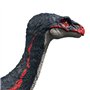 THERIZINOSAURUS GRIFFEUR