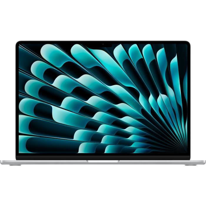Apple Mac