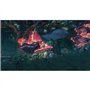 Xenoblade Chronicles X: Definitive Edition  Jeu Nintendo Switch