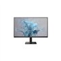 Moniteur PC - Philips - 24E2N1100LB - 24 FHD - VA - 1ms - 100Hz - Adaptive Sync