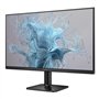 Moniteur PC - Philips - 24E2N1100LB - 24 FHD - VA - 1ms - 100Hz - Adaptive Sync