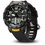 Montre - CASIO - PRT-B50-1ER - 57,5mm - Noir