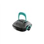 Robot piscine - Robopool - Platy - Autonome - Gris