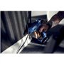 Pistolet a colle a batterie 18V 900g/h - RAPID - BGX500 - Coffret + batterie 2.5Ah + chargeur