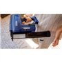 RAPID BNX50 CLOUEUR A BATTERIE - Vendu sans batterie
