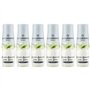 Concentrés SODASTREAM - Lot de 6 concentrés Limonade sans sucres - Jusqu'a 54L de boissons - 440 ml