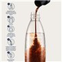 Concentrés SODASTREAM - Lot de 6 concentrés Cola Light - Jusqu'a 54L de boissons - 440 ml