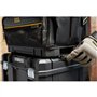 Sac a outils PRO-STACK - STANLEY FATMAX - FMST17627-1 - 45 cm - Charge 25 kg