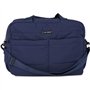 Sac a langer - THERMOBABY - PLUMEA - Bleu nuit