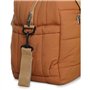 Sac a langer - THERMOBABY - PLUMEA - Ocre