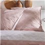 Parure de couette - TODAY - Sunshine 17.14 - 240x260cm - 2 personnes - Imprimée - Coton 57 fils