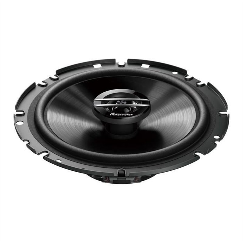 Image secondaire de PIONEER Haut-parleurs TS-G1720F 17 cm 2 Voies 300 W Max
