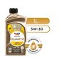 Huile moteur - TotalEnergies - Quartz Ineo Long Life 5W-30 - 1L