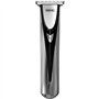 Tondeuse multifonction - WAHL - Elite Groom - 240 V - 150 min - Argent / Noir