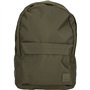 Sac a dos - WHISTLER - Lorny - 18L - Olive - Compartiment pour ordinateur