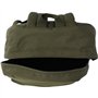 Sac a dos - WHISTLER - Lorny - 18L - Olive - Compartiment pour ordinateur