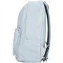 Sac a dos - WHISTLER - Lorny - 18L - Gray Dawn - Compartiment pour ordinateur