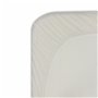 Drap housse Happy Home Mix Colors Lin Lit ½ persones