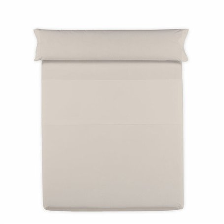 Taie d'oreiller Happy Home Lin 45 x 85 cm 2 Unités