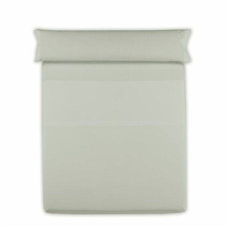 Taie d'oreiller Happy Home Menthe 45 x 100 cm 2 Unités