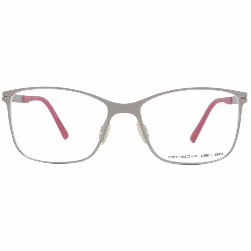 Image secondaire de Monture de Lunettes Femme Porsche P8262-A ø 54 mm