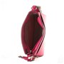 Sac à Bandoulière Michael Kors 35T4STVC5L-DRAGONFRUIT Rose 22 x 20 x 7 cm