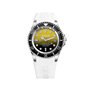 Montre Homme Bobroff BF0008-BFSTB (Ø 44 mm)