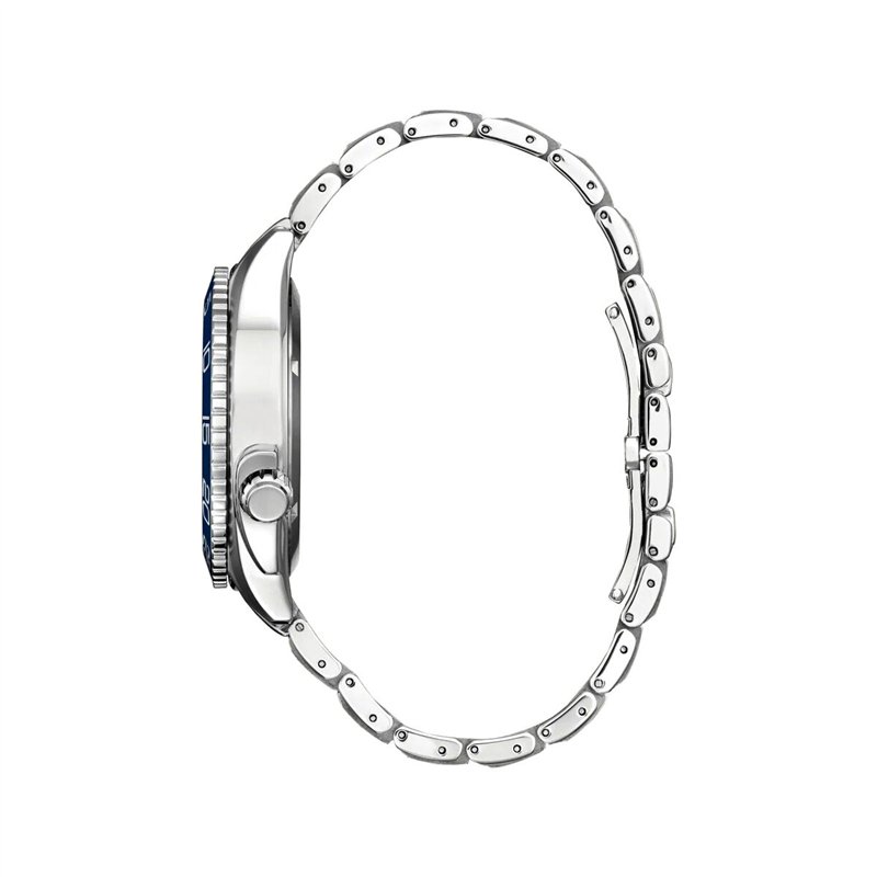 Image secondaire de Montre Homme Citizen AW1770-53L (Ø 42 mm)