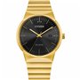 Montre Homme Citizen BM7582-56E (Ø 40 mm)