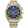 Montre Homme Citizen CA4544-53L (Ø 43 mm)