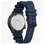 Montre Homme Citizen NY0137-09A (Ø 44 mm)
