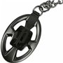 Pendentif Homme Police PJ.25319PSU.02 50 cm
