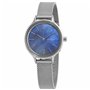 Montre Femme Skagen SKW2862 (Ø 30 mm)