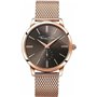 Montre Unisexe Thomas Sabo WA0177-265-206-42MM (Ø 42 mm)