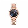 Montre Femme Thomas Sabo WA0215-265-209-33MM (Ø 33 mm)