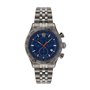 Montre Homme Versace VE2U00722 (Ø 44 mm)