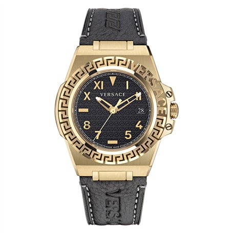 Montre Homme Versace VE3I00222 (Ø 44 mm)