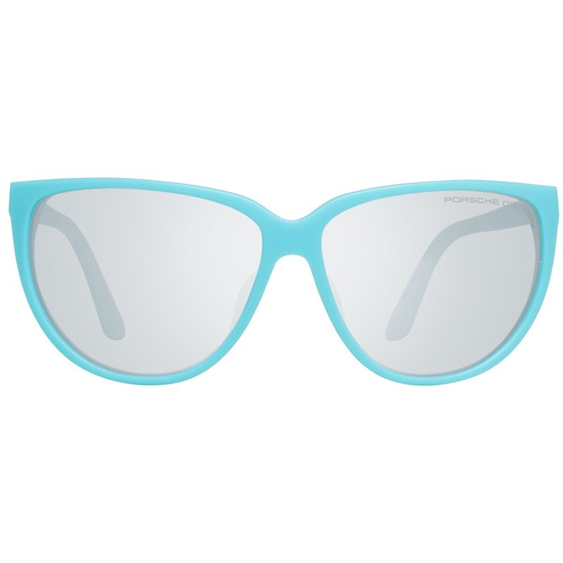 Image secondaire de Lunettes de soleil Femme Porsche Design P8588-61B Ø 61 mm