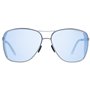 Lunettes de soleil Femme Porsche Design P8600-62C Ø 62 mm