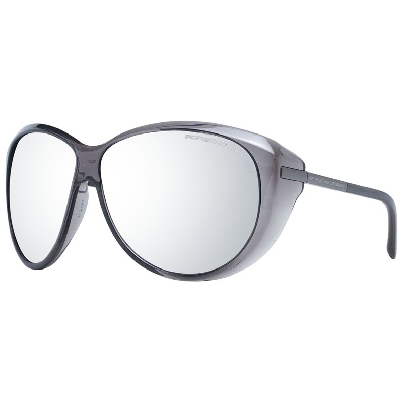 Lunettes de soleil Femme Porsche Design P8602-64A Ø 64 mm