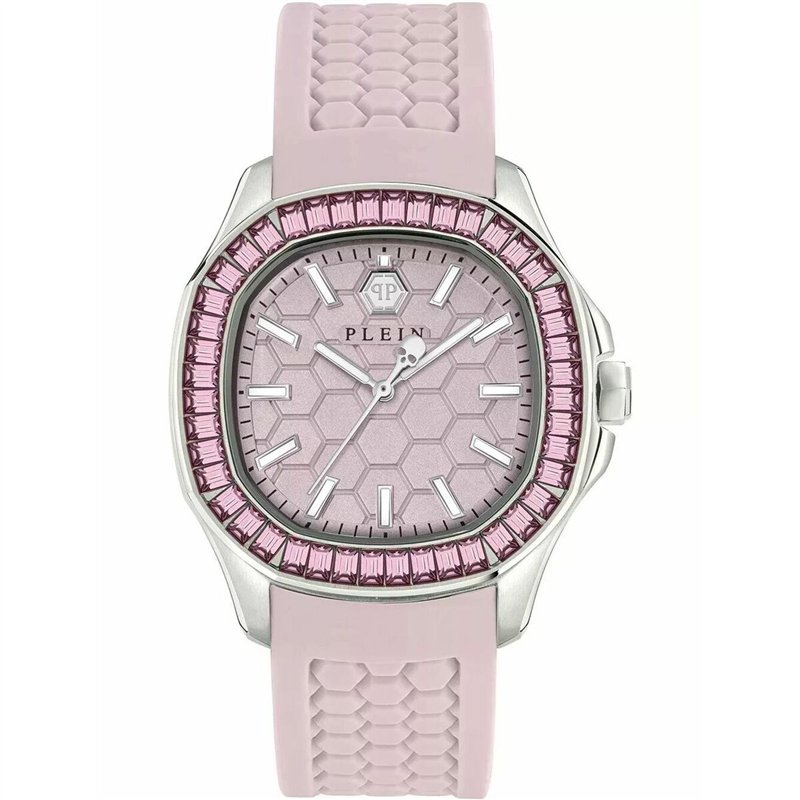 Montre Femme PHILIPP PLEIN PWTAA0123 (Ø 38 mm)