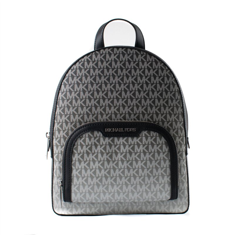 Sac à dos Casual Michael Kors 35R5S8TB8V-BLACK Noir 28 x 23 x 10 cm