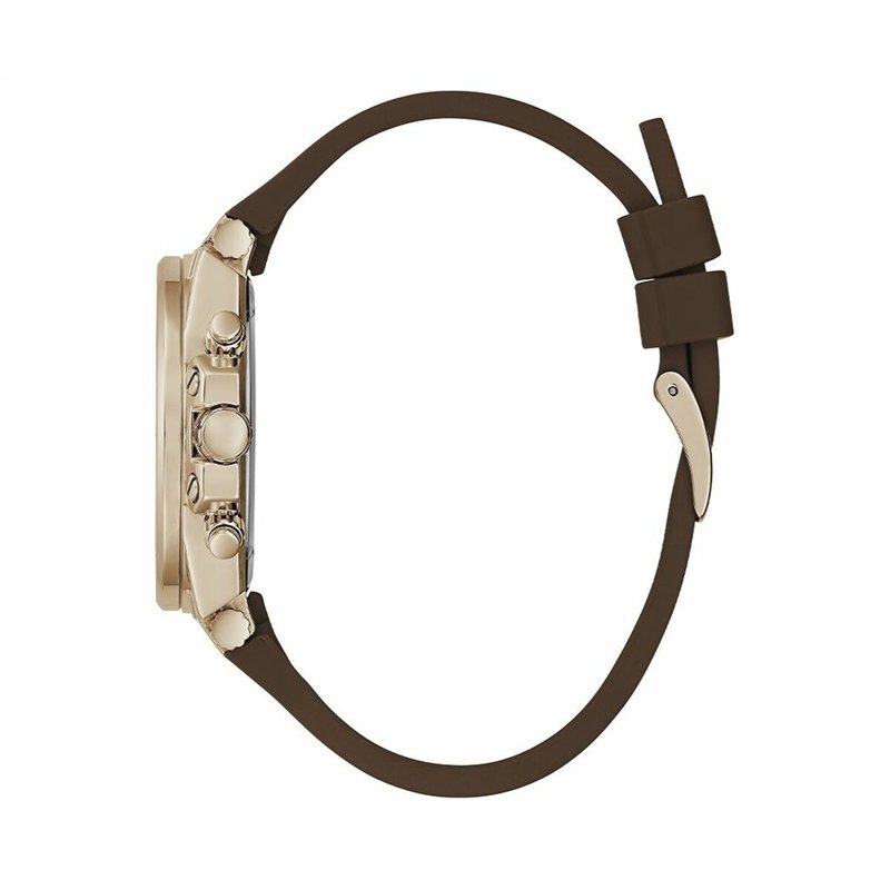 Image secondaire de Montre Femme Guess GW0621L5 (Ø 38 mm)