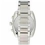 Montre Homme Calvin Klein K8W3714N (Ø 44 mm)