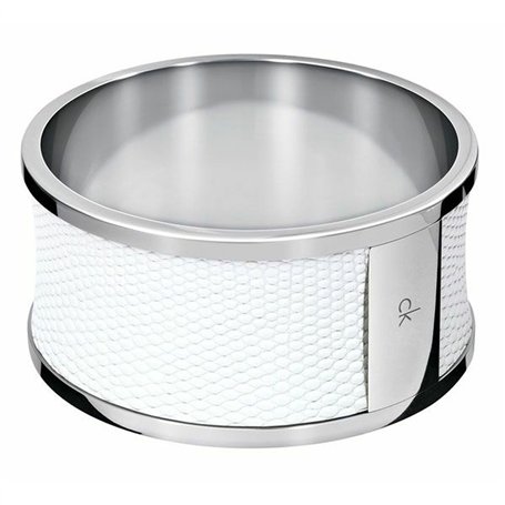 Bracelet Femme Calvin Klein KJ0DWD09010S 6 cm